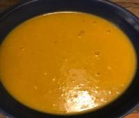 Dahl